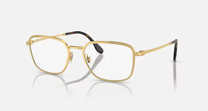 RAYBAN RB6511 2500 55-19 RAY-BAN