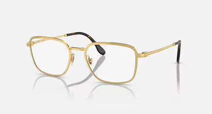 RAYBAN RB6511 2500 55-19 RAY-BAN