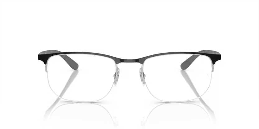 RAYBAN 0RX6513 3163