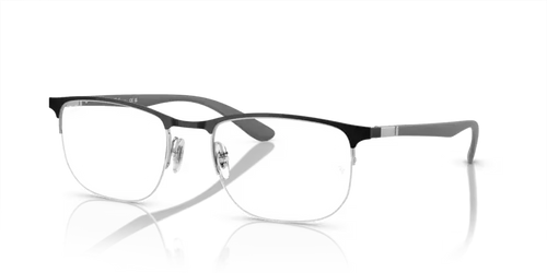 RAYBAN 0RX6513 3163