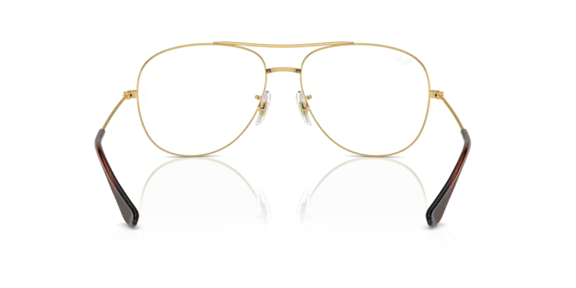 RAYBAN RB 6521I