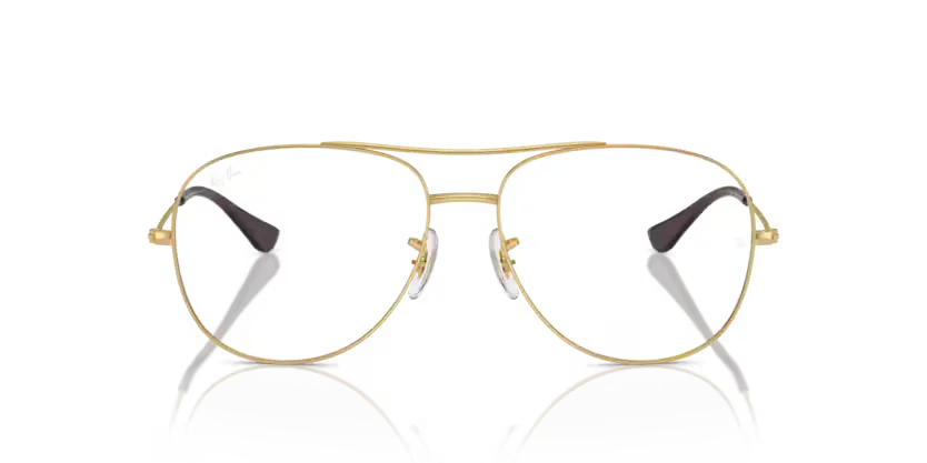 RAYBAN RB 6521I