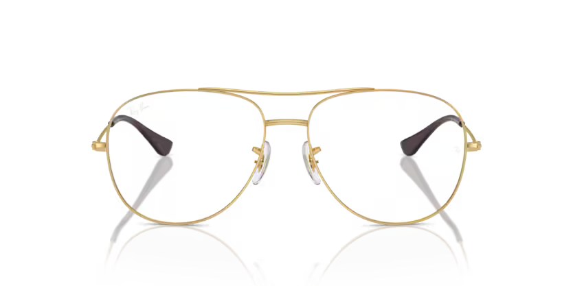 RAYBAN 0RX6521I