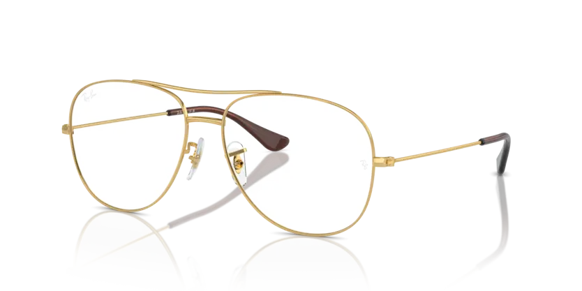 RAYBAN RB 6521I