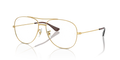 001 Gold