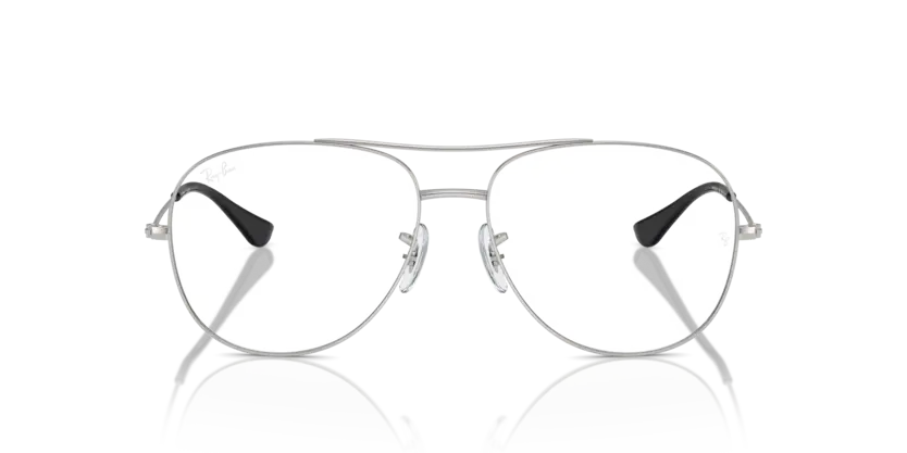 RAYBAN RB 6521I