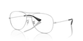 002 Silver