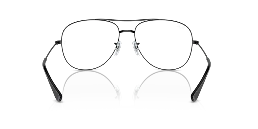 RAYBAN RB 6521I