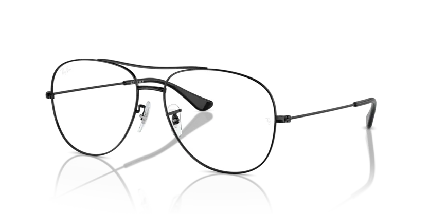 RAYBAN RB 6521I