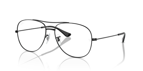 RAYBAN RB 6521I