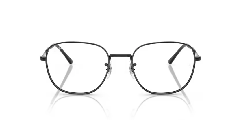 RAYBAN RB 6534-2509