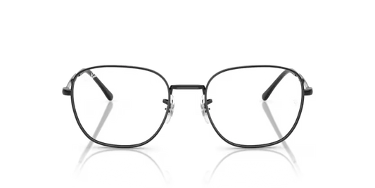 RAYBAN RB 6534-2509 RAY-BAN