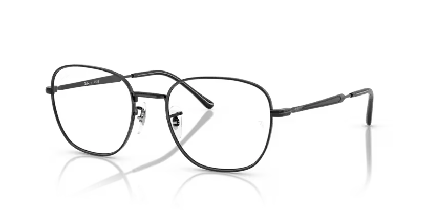 RAYBAN RB 6534-2509