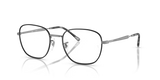 0RX6534 3187