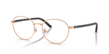 0RX6538D 3094
