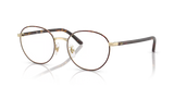 0RX6538D 3193