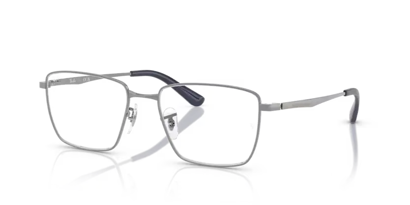 RAYBAN RB 6539I