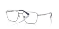 C2 Gray