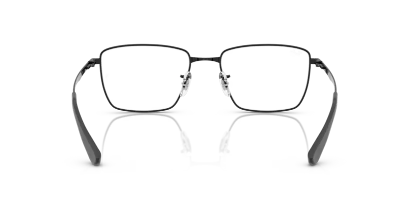 RAYBAN RB 6539I