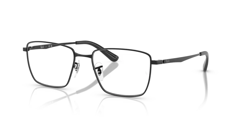 RAYBAN RB 6539I
