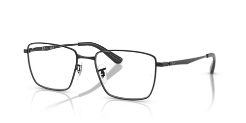 RAYBAN RB 6539I