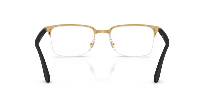 Rayban 0RX6540I 2991 RAY-BAN