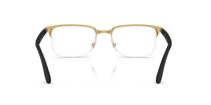Rayban 0RX6540I 2991 RAY-BAN