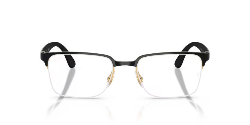 Rayban 0RX6540I 2991 RAY-BAN
