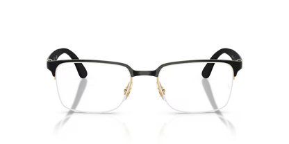 Rayban 0RX6540I 2991 RAY-BAN