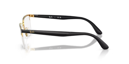Rayban 0RX6540I 2991 RAY-BAN