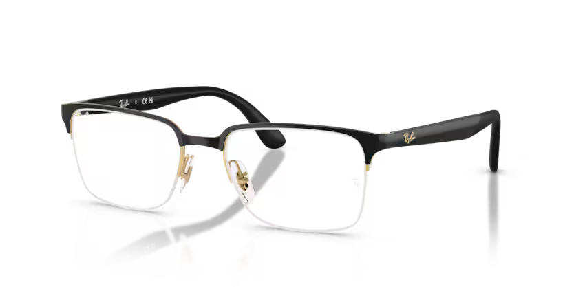 Rayban 0RX6540I 2991 RAY-BAN