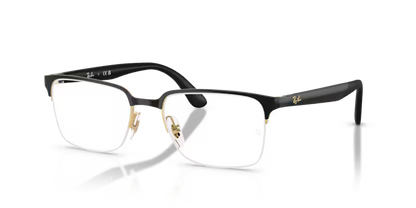 Rayban 0RX6540I 2991 RAY-BAN