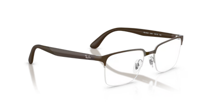 Rayban 0RX6540I 3195 RAY-BAN