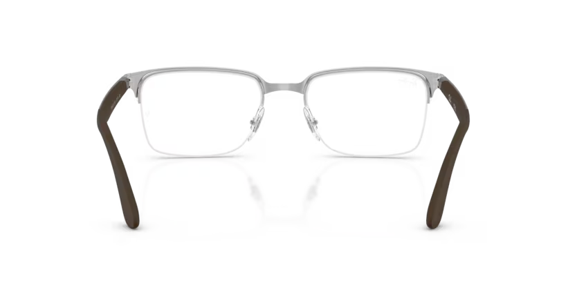 Rayban 0RX6540I 3195 RAY-BAN