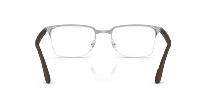 Rayban 0RX6540I 3195 RAY-BAN