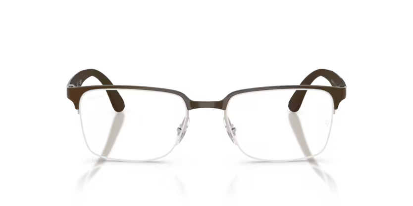 Rayban 0RX6540I 3195 RAY-BAN