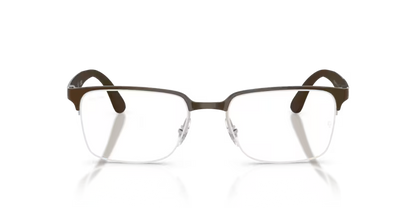Rayban 0RX6540I 3195 RAY-BAN