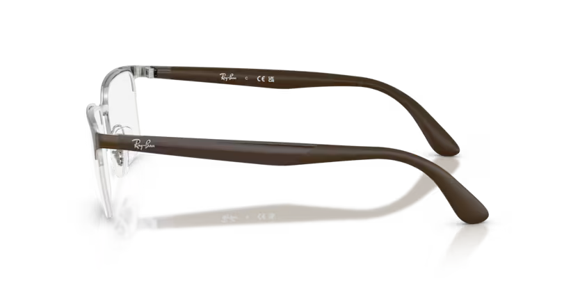 Rayban 0RX6540I 3195 RAY-BAN