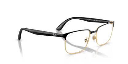 Rayban 0RX6542I 2991 RAY-BAN