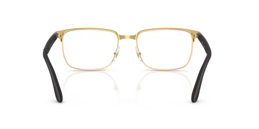 Rayban 0RX6542I 2991 RAY-BAN