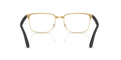 Rayban 0RX6542I 2991 RAY-BAN