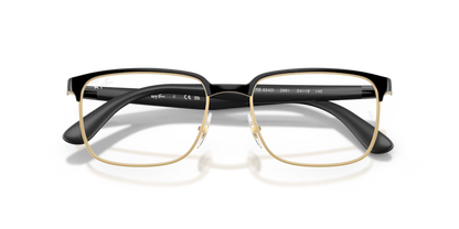 Rayban 0RX6542I 2991 RAY-BAN