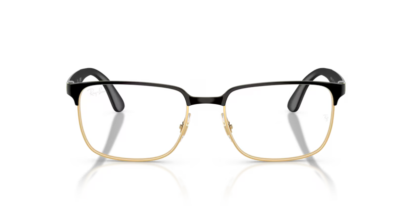 Rayban 0RX6542I 2991 RAY-BAN