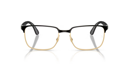 Rayban 0RX6542I 2991 RAY-BAN