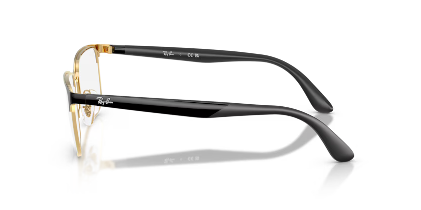 Rayban 0RX6542I 2991 RAY-BAN