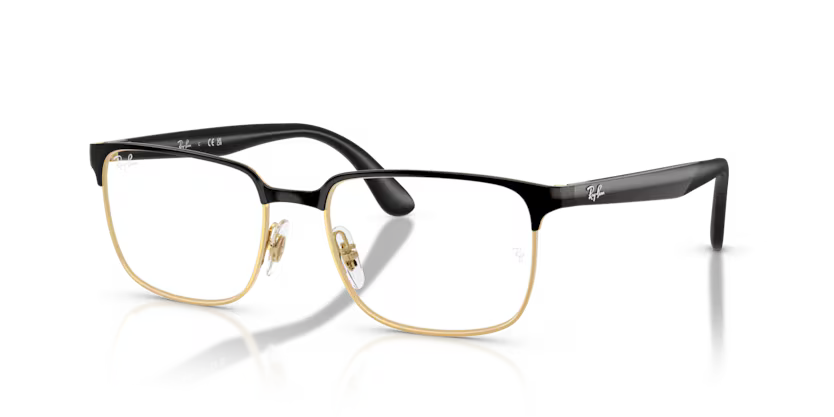 Rayban 0RX6542I 2991 RAY-BAN