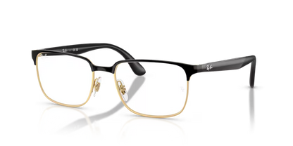 Rayban 0RX6542I 2991 RAY-BAN
