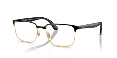 Rayban 0RX6542I 2991