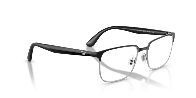 Rayban 0RX6542I 3179 RAY-BAN
