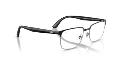 Rayban 0RX6542I 3179 RAY-BAN